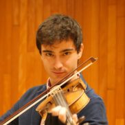 Luis Canosa